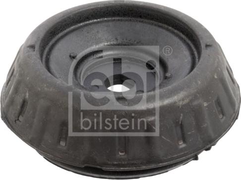 Febi Bilstein 104832 - Üst Strut Montajı furqanavto.az