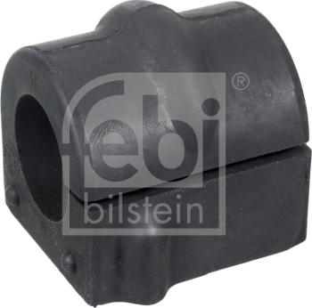 Febi Bilstein 104876 - Dəstək kol, stabilizator furqanavto.az