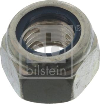 Febi Bilstein 10439 - Qoz furqanavto.az