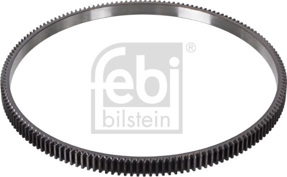 Febi Bilstein 104349 - Ring Dişli, volan furqanavto.az