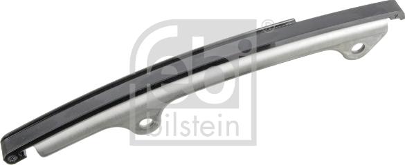 Febi Bilstein 104344 - Bələdçilər, vaxt zənciri furqanavto.az