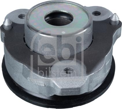 Febi Bilstein 104365 - Üst Strut Montajı furqanavto.az