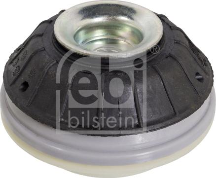 Febi Bilstein 104362 - Üst Strut Montajı furqanavto.az