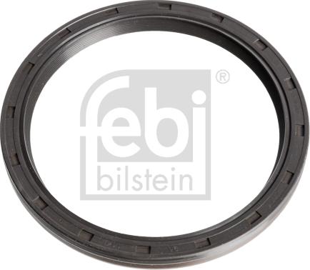 Febi Bilstein 104308 - Vil möhürü, krank mili furqanavto.az