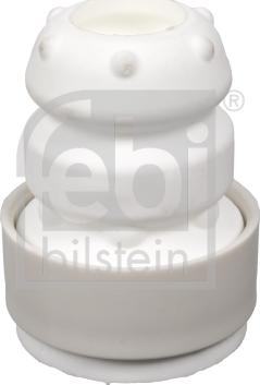 Febi Bilstein 104325 - Rezin tampon, asma furqanavto.az