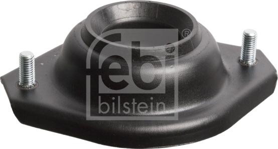 Febi Bilstein 104208 - Üst Strut Montajı furqanavto.az