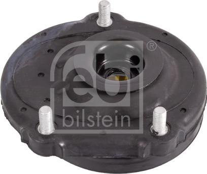 Febi Bilstein 104215 - Üst Strut Montajı furqanavto.az