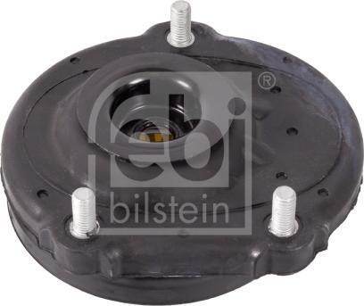 Febi Bilstein 104216 - Üst Strut Montajı furqanavto.az