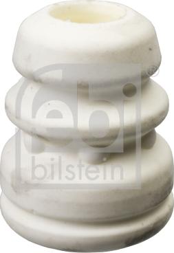 Febi Bilstein 104211 - Rezin tampon, asma furqanavto.az