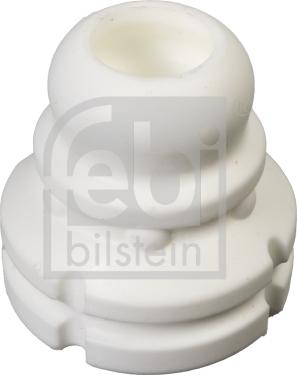 Febi Bilstein 104212 - Rezin tampon, asma furqanavto.az