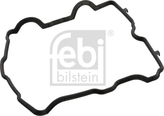 Febi Bilstein 104227 - Conta, silindr baş örtüyü www.furqanavto.az