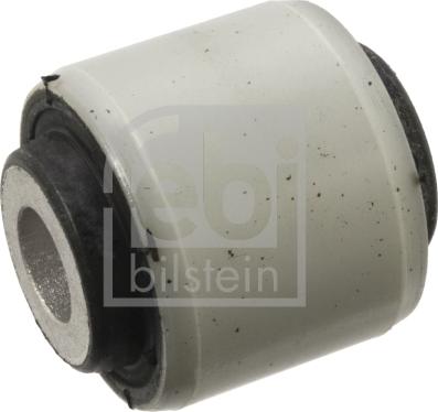 Febi Bilstein 104755 - Tutacaq, mühərrik montajı www.furqanavto.az