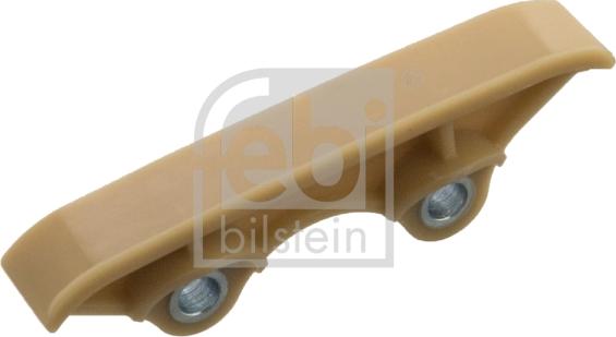 Febi Bilstein 105999 - Bələdçilər, vaxt zənciri furqanavto.az