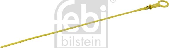 Febi Bilstein 105935 - Yağ ölçmə çubuğu furqanavto.az