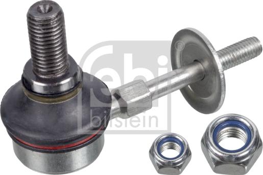 Febi Bilstein 10516 - Çubuq / Strut, stabilizator www.furqanavto.az