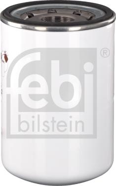 Febi Bilstein 105841 - Yanacaq filtri furqanavto.az