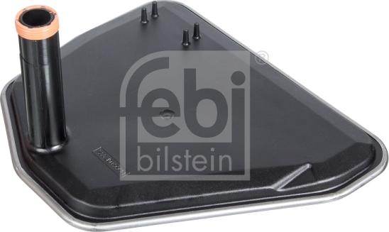 Febi Bilstein 105812 - Hidravlik Filtr, avtomatik transmissiya furqanavto.az