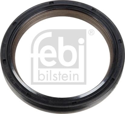 Febi Bilstein 105780 - Vil möhürü, krank mili www.furqanavto.az