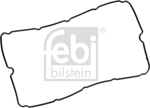 Febi Bilstein 105734 - Conta, silindr baş örtüyü furqanavto.az