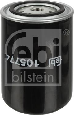 Febi Bilstein 105774 - Yanacaq filtri furqanavto.az