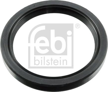 Febi Bilstein 106964 - Vil möhürü, krank mili www.furqanavto.az