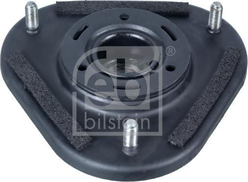 Febi Bilstein 106452 - Üst Strut Montajı furqanavto.az