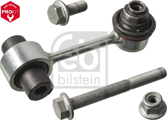 Febi Bilstein 106409 - Çubuq / Strut, stabilizator furqanavto.az