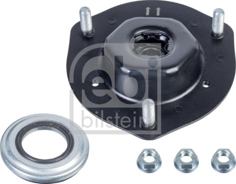 Febi Bilstein 106568 - Üst Strut Montajı furqanavto.az