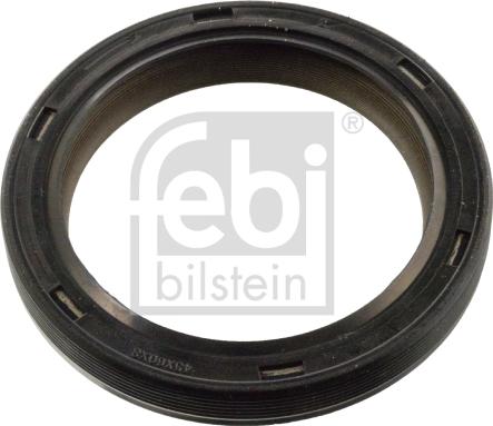 Febi Bilstein 106508 - Vil möhürü, krank mili www.furqanavto.az