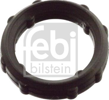 Febi Bilstein 106575 - Conta, vaxt qutusu furqanavto.az