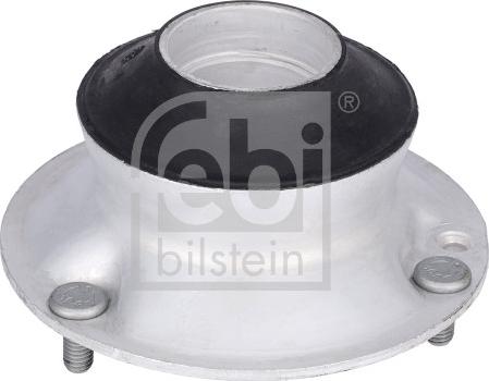 Febi Bilstein 106699 - Üst Strut Montajı furqanavto.az