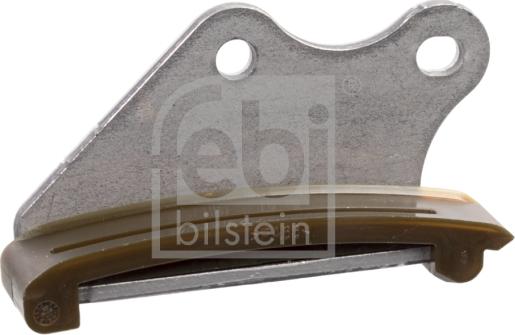 Febi Bilstein 106642 - Bələdçilər, vaxt zənciri furqanavto.az