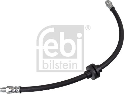 Febi Bilstein 106666 - Əyləc şlanqı furqanavto.az