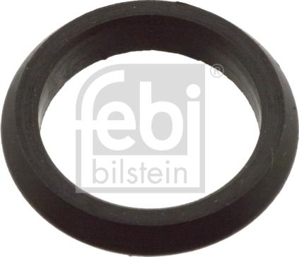 Febi Bilstein 106602 - - - furqanavto.az