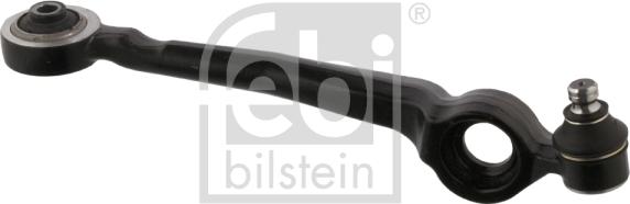 Febi Bilstein 10663 - Yolun idarəedici qolu furqanavto.az