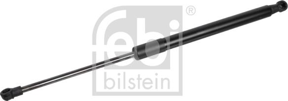 Febi Bilstein 106031 - Qazlı bulaq, baqaj, yük yeri furqanavto.az