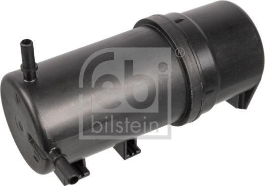 Febi Bilstein 106894 - Yanacaq filtri furqanavto.az