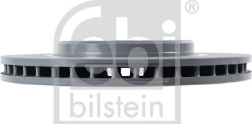 Febi Bilstein 10686 - Əyləc Diski furqanavto.az