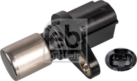 Febi Bilstein 106804 - Sensor, eksantrik mili mövqeyi furqanavto.az