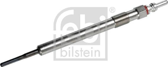 Febi Bilstein 106815 - İşıqlandırma şamı furqanavto.az