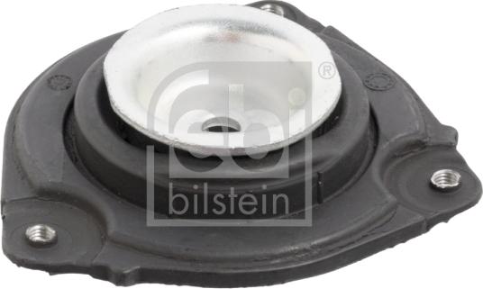 Febi Bilstein 106304 - Üst Strut Montajı furqanavto.az