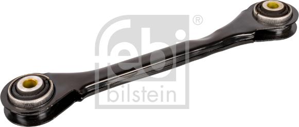 Febi Bilstein 106337 - Yolun idarəedici qolu furqanavto.az