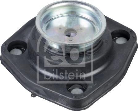 Febi Bilstein 106374 - Üst Strut Montajı furqanavto.az