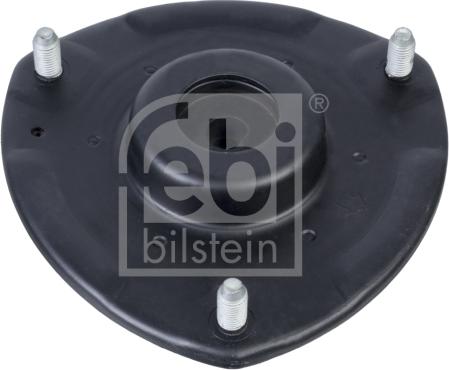 Febi Bilstein 106377 - Üst Strut Montajı furqanavto.az