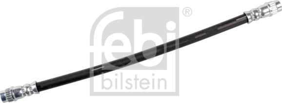 Febi Bilstein 106220 - Əyləc şlanqı furqanavto.az