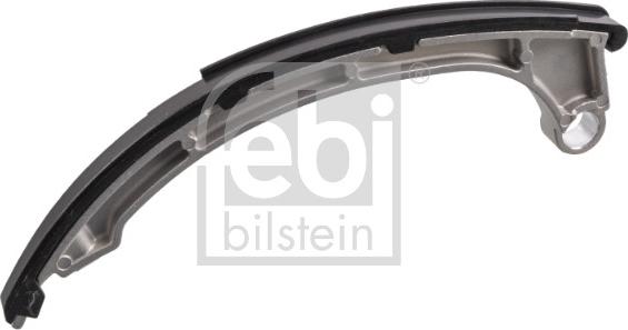 Febi Bilstein 106799 - Bələdçilər, vaxt zənciri furqanavto.az