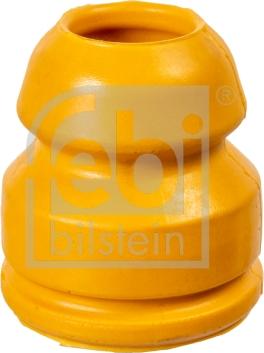 Febi Bilstein 106749 - Rezin tampon, asma furqanavto.az