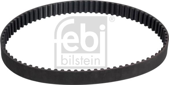 Febi Bilstein 106703 - Vaxt kəməri furqanavto.az