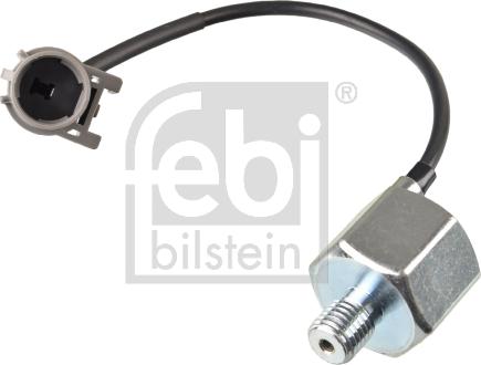 Febi Bilstein 106780 - Tıqqılma Sensoru furqanavto.az