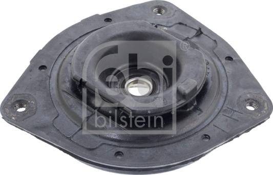 Febi Bilstein 106735 - Üst Strut Montajı furqanavto.az